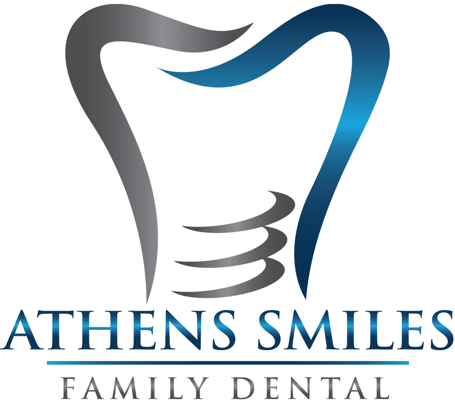 Athens Smiles